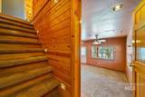 15 Village Lane - Photo 41