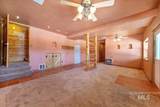 15 Village Lane - Photo 42