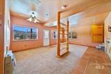 15 Village Lane - Photo 43