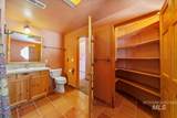 15 Village Lane - Photo 45