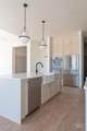 12780 Draft St - Photo 10