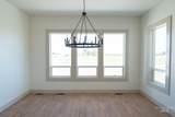 12780 Draft St - Photo 12