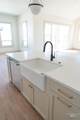 12780 Draft St - Photo 13