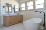 12780 Draft St - Photo 14