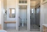 12780 Draft St - Photo 15