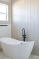 12780 Draft St - Photo 16