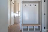 12780 Draft St - Photo 18