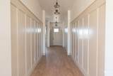 12780 Draft St - Photo 4
