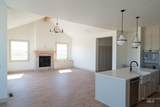 12780 Draft St - Photo 5