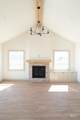 12780 Draft St - Photo 6