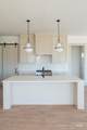 12780 Draft St - Photo 7
