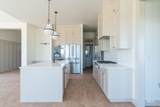 12780 Draft St - Photo 8