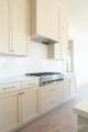 12780 Draft St - Photo 9