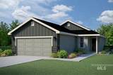1587 Witt - Photo 1