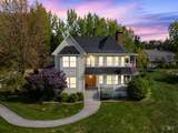 12250 New Hope Rd - Photo 1