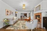 12250 New Hope Rd - Photo 10