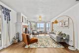 12250 New Hope Rd - Photo 11