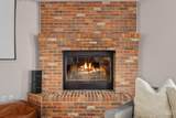 12250 New Hope Rd - Photo 18