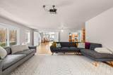 12250 New Hope Rd - Photo 19