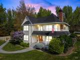 12250 New Hope Rd - Photo 2