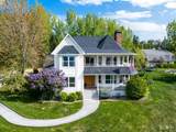 12250 New Hope Rd - Photo 3