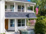 12250 New Hope Rd - Photo 4