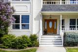 12250 New Hope Rd - Photo 5