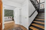 12250 New Hope Rd - Photo 6