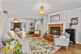 12250 New Hope Rd - Photo 7