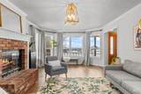 12250 New Hope Rd - Photo 8