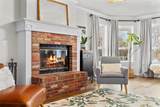 12250 New Hope Rd - Photo 9
