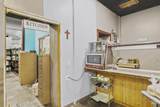 114 Main Street - Photo 24