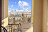 3005 Crescent Rim Dr - Photo 2