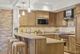 3005 Crescent Rim Dr - Photo 3