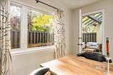 834 E Riverpark Lane - Photo 11