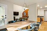834 E Riverpark Lane - Photo 12