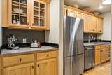 834 E Riverpark Lane - Photo 13