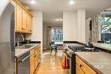 834 E Riverpark Lane - Photo 14