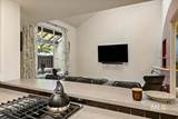 834 E Riverpark Lane - Photo 15