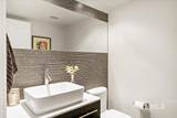834 E Riverpark Lane - Photo 16