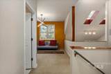 834 E Riverpark Lane - Photo 17