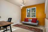 834 E Riverpark Lane - Photo 18