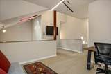 834 E Riverpark Lane - Photo 19