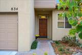 834 E Riverpark Lane - Photo 2
