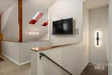 834 E Riverpark Lane - Photo 20