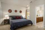 834 E Riverpark Lane - Photo 21