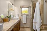 834 E Riverpark Lane - Photo 23