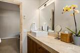 834 E Riverpark Lane - Photo 24
