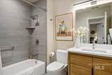834 E Riverpark Lane - Photo 26