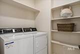 834 E Riverpark Lane - Photo 27